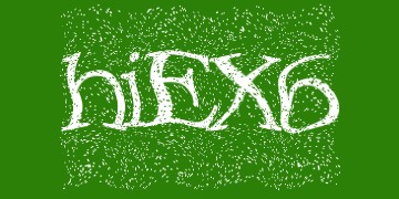 Captcha plugin 2+ for Joomla from Outsource Online