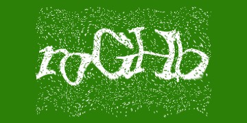 Captcha plugin 2+ for Joomla from Outsource Online